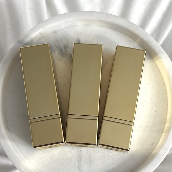 💄(3) YSL Mini Rouge Pur Couture #83 Lipstick Bundle💄 - Picture 6 of 6